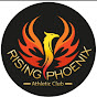 Rising Phoenix Athletics Club channel