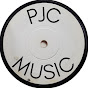 PJC Music