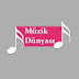 Müzik Dünyası