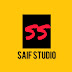 Saif Studio