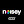 noisey avatar