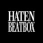 Hatenbeatbox-破天beatbox-