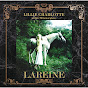 Lareine - Topic