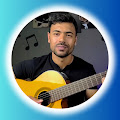 Artist Thumbnail