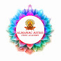 Almanac Astro - Learn Applied Astrology 