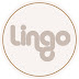 Lingo