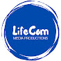 Lifecom Media 