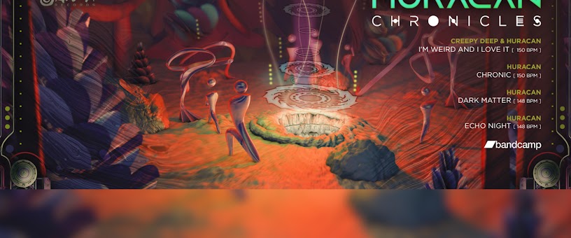 Artist Thumbnail