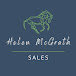 Helen McGrath Sales