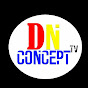 DN CONCEPT TV