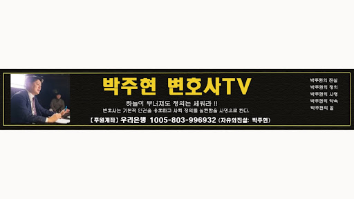 배너 이미지