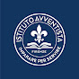 Istituto Avventista - Villa Aurora