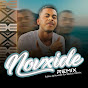 NOVXIDE REMIX[679]♤