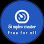 SI MPHW MASTER 