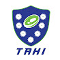 Tahi Touch Rugby Club