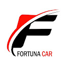 FORTUNA CAR