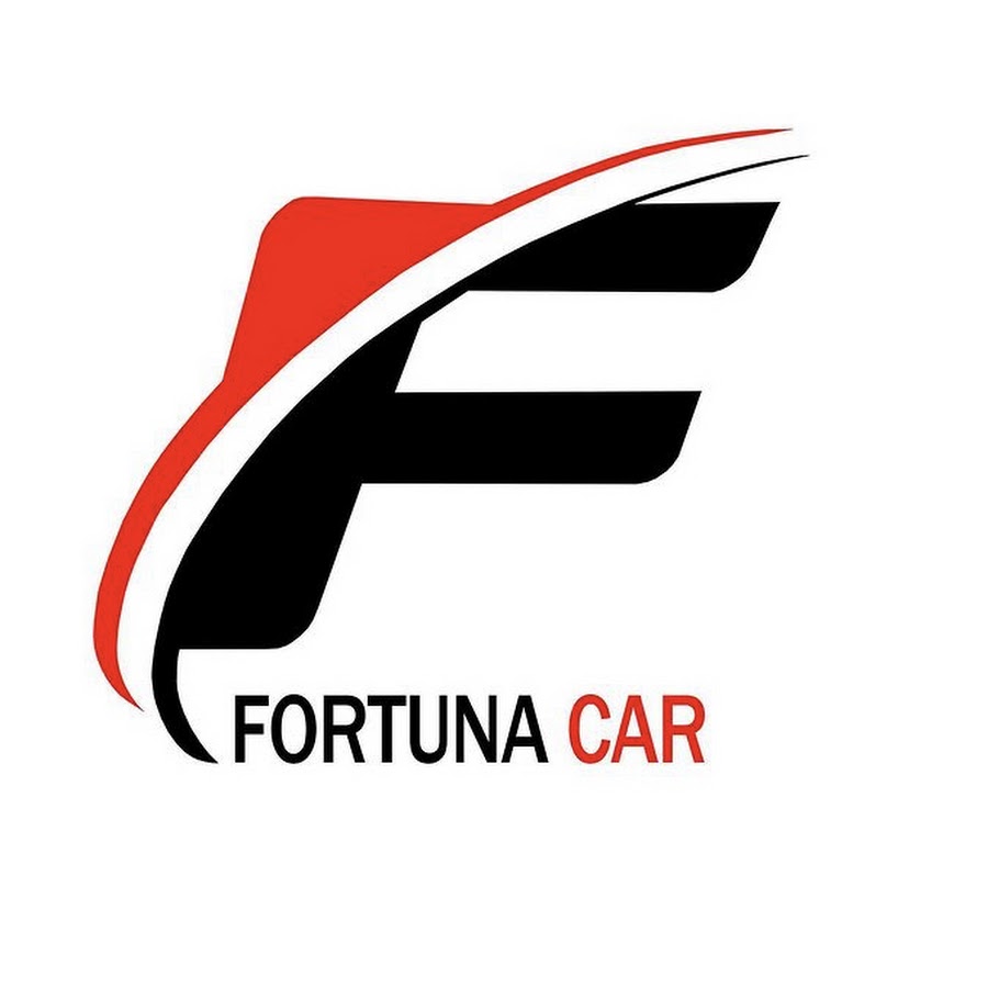 FORTUNA CAR - YouTube