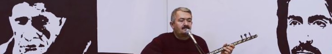 Malatyalı Adnan Çakır 