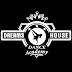 logo Dreams House Dance Academy