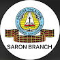 K.T.P. Saron Branch Official