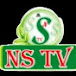 NS tv press official