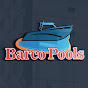 Barco Pools