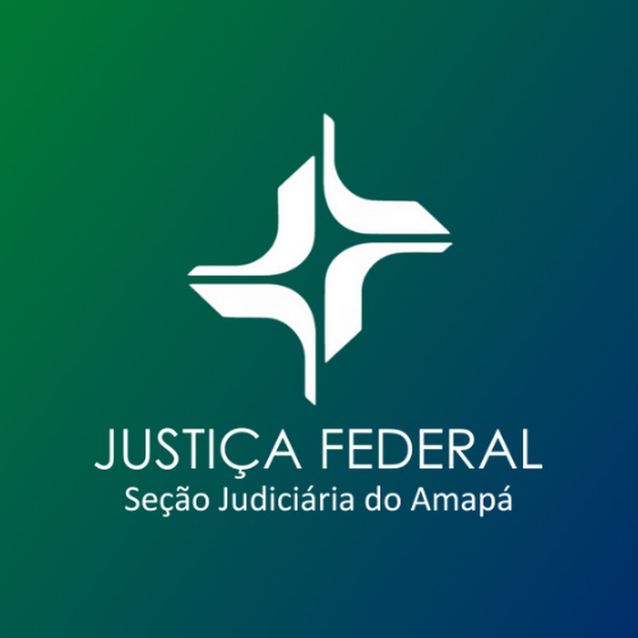 Tribunal de Justiça do Amapá on X: 1º de agosto - Dia Mundial da