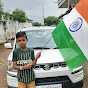 chotu ki car barwani