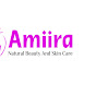 AMIIRA NATURAL BEAUTY