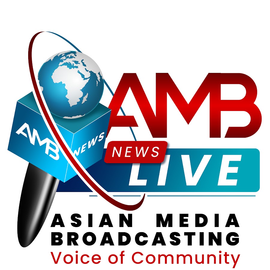 Media asia