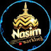 NASIM VOICE SARKHEJ 