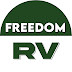 Freedom RV