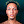 drewme2jesus0 avatar