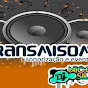 Dj Nicolau silva eTransmisom Sonorização.