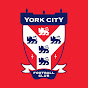 yorkcityfc