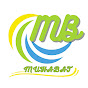 Muhabat TV