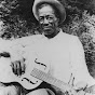 Son House - Topic