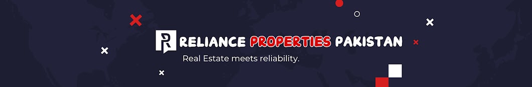 Reliance Properties Pakistan 