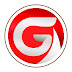 logo Global TV  Online