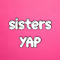 Sisters Yap