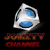 JOMZTV CHANNEL 