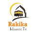 Rakika Islamic Tv