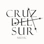 Cruz Del Sur Music