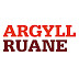 Argyll Ruane