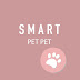 Smart Pet Pet