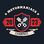 MotorManiacs