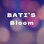 Bati’s Bloom
