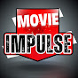 Movie Impulse