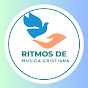 RITMOS DE MUSICA CRISTIANA