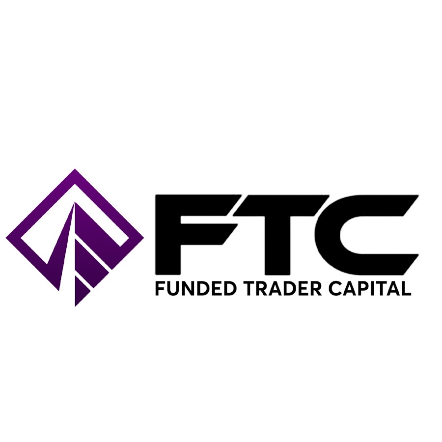 Funded trading